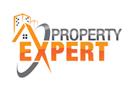 Expert Property - Antalya